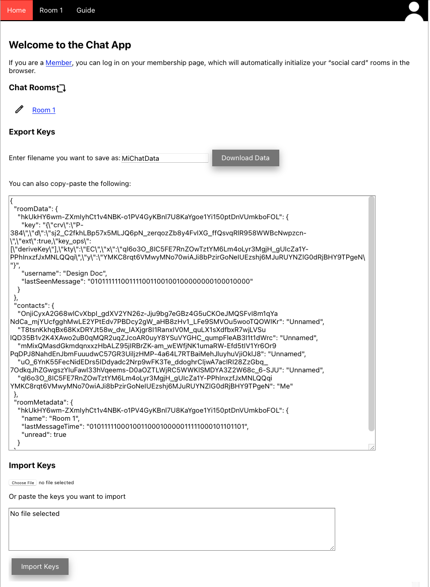 _images/sample-home-page-fixed.png