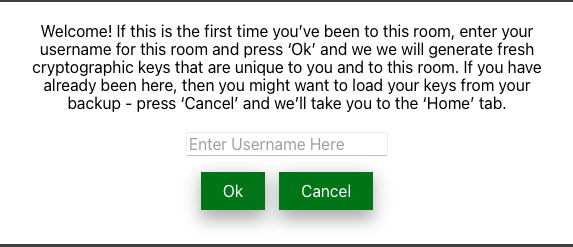 _images/welcome-message.png